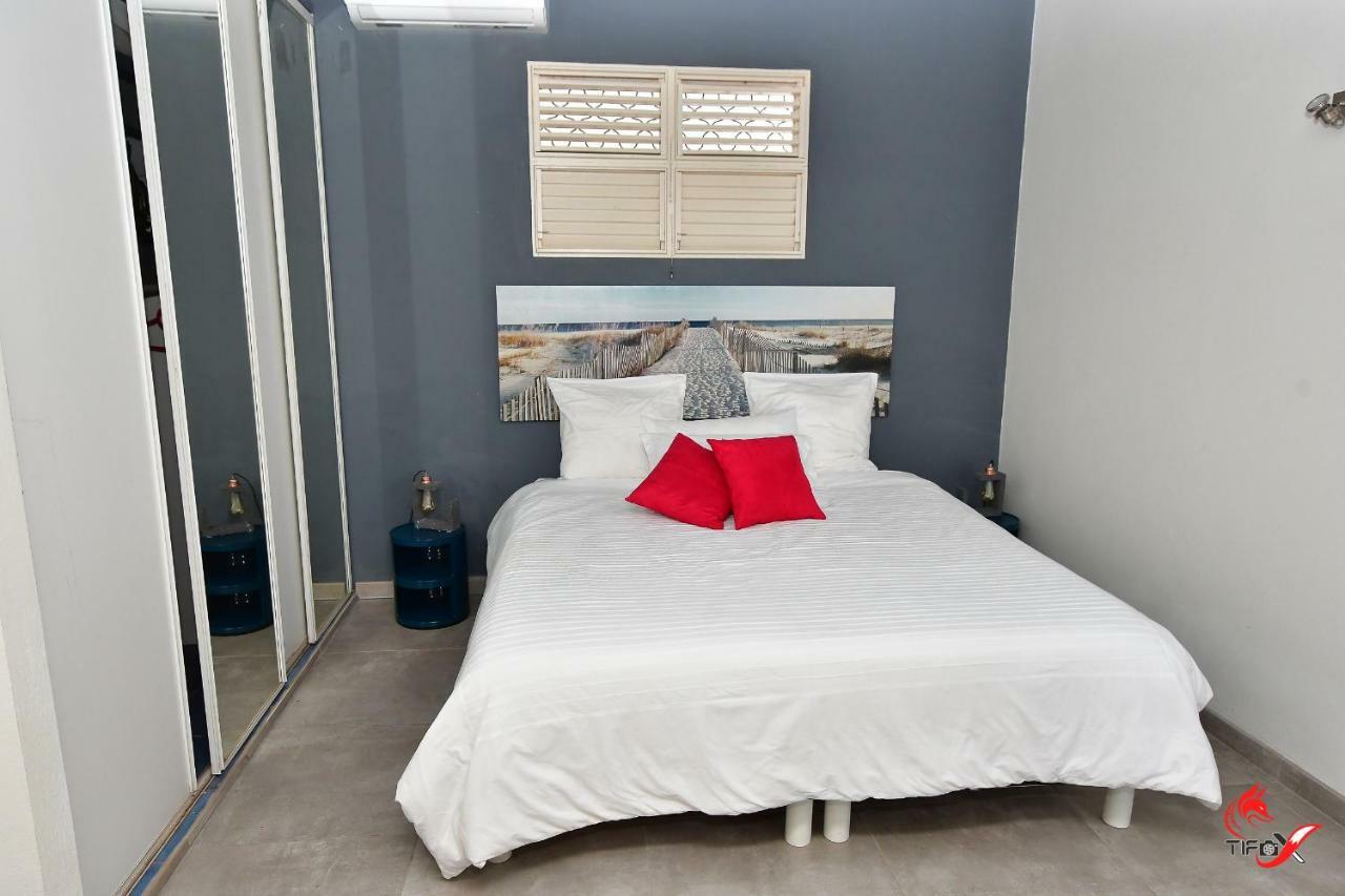 Villa Fleur D'O Le Robert Εξωτερικό φωτογραφία